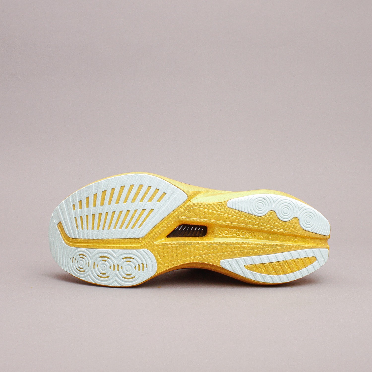 Saucony Running Endorphin Speed 5 White Tokyo Japan New Men Gym Shoes S21007-401