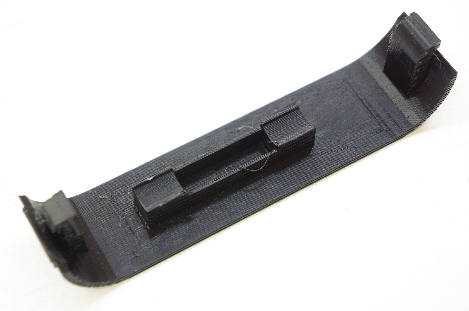 Replacement Battery Door Cover for Franklin Sensors ProSensor M150 Stud Finder