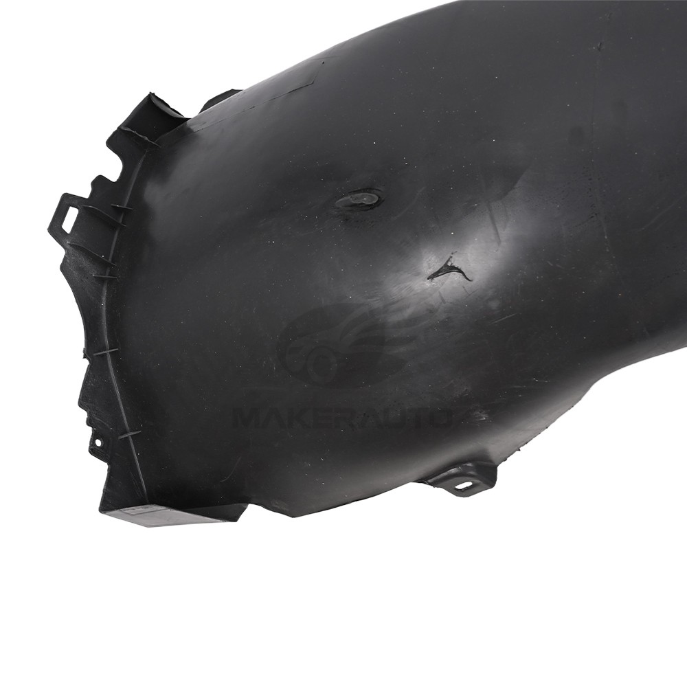 Fender Liner Driver Left Side Front or Rear For Volkswagen GTI 2015-2021