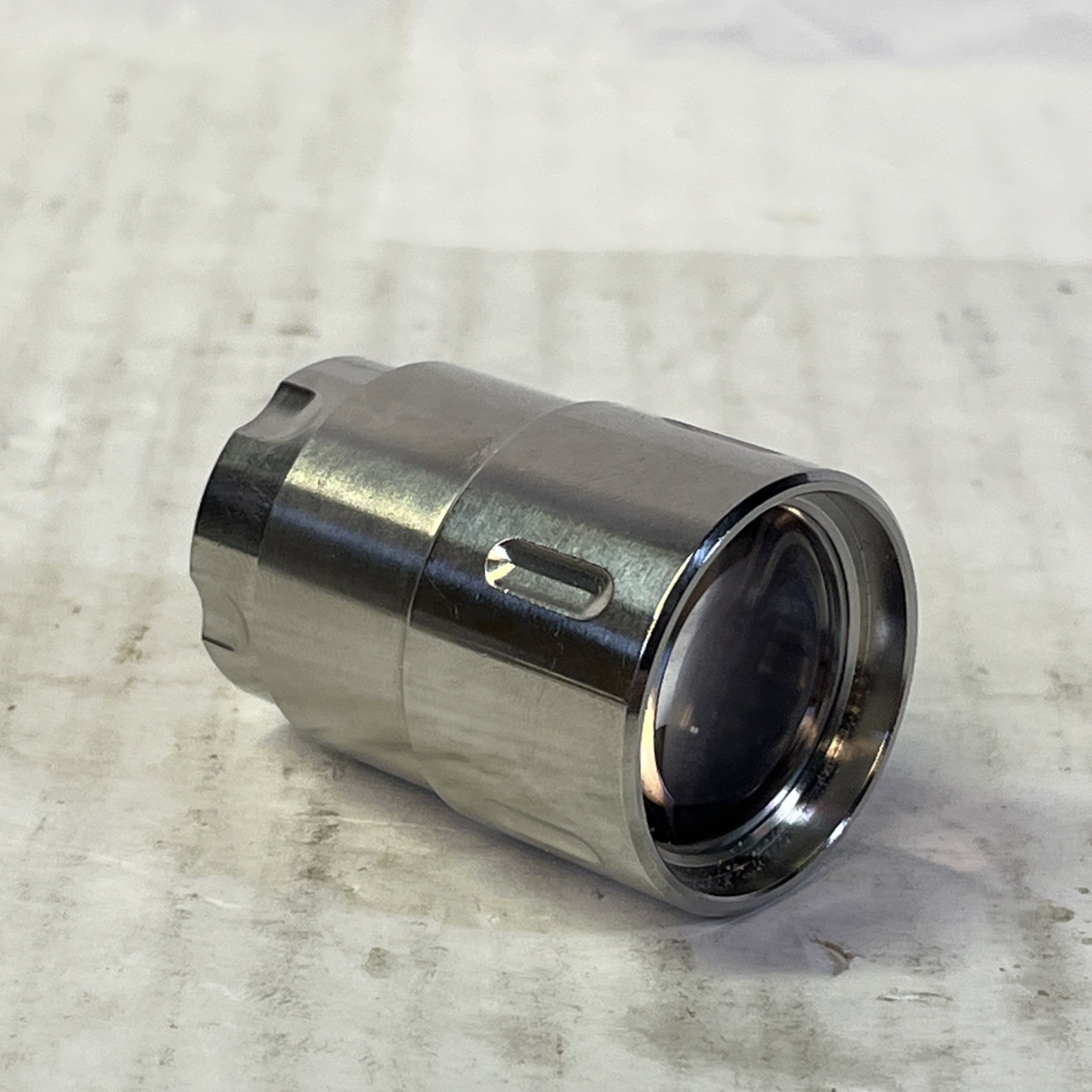 x3 Beam Expander For 405nm/450nm/520nm/638nm/808nm/980nm/1064nm laser pointer