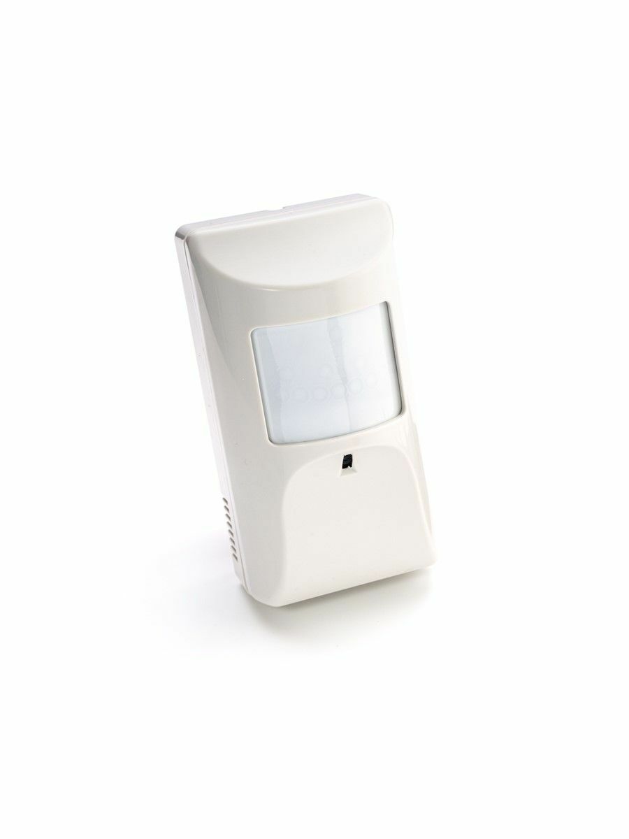 Motion Sensor Camera- STOCK LIQUIDATION!!!!