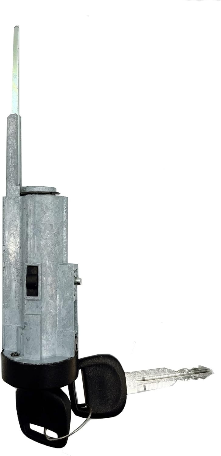 Ignition Lock Cylinder w/ 2 Keys Fits 1994–1999 Celica GT ST  US-268L