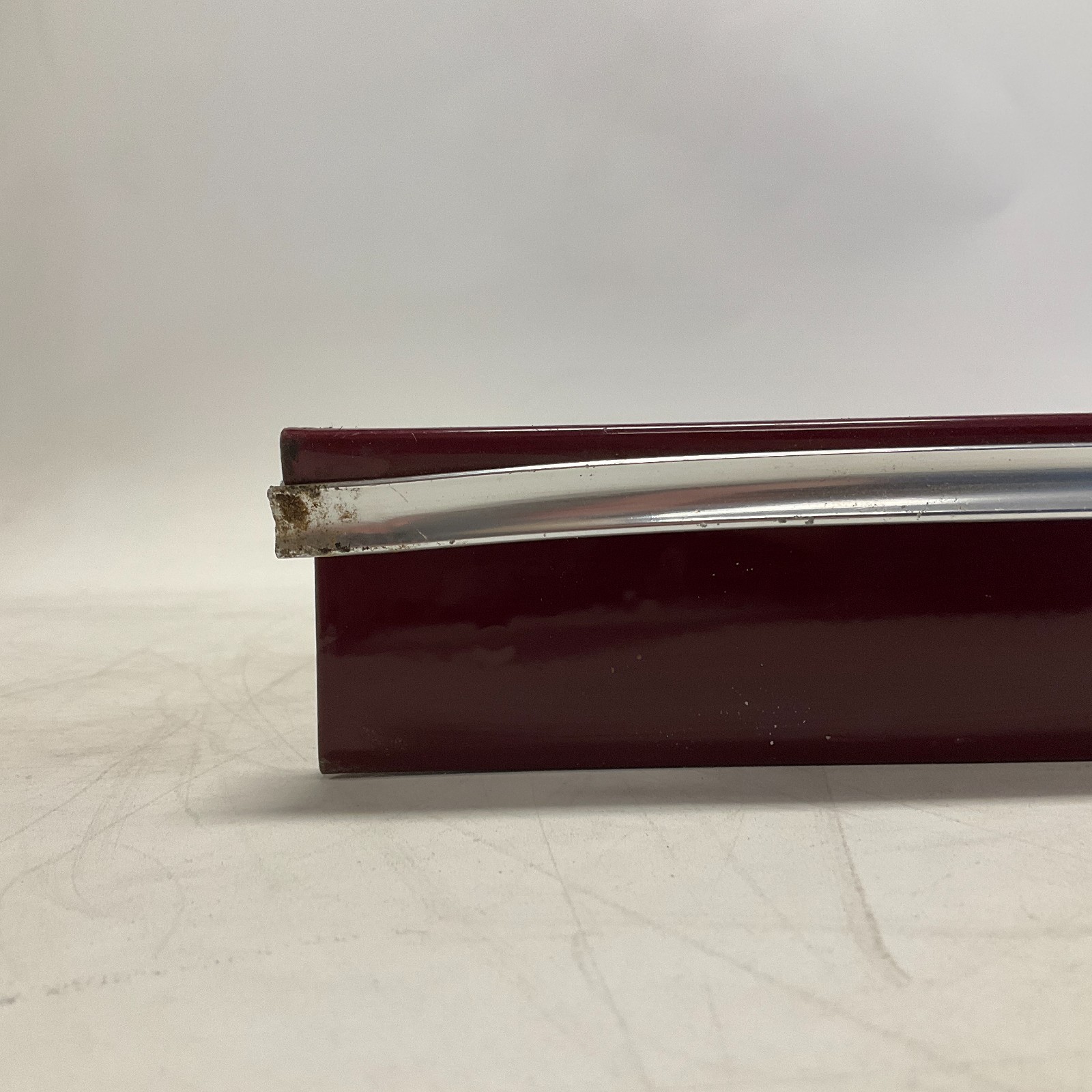 Snap-On Tool Box Drawer 1003JL81 2" Drawer Replacement for KRL7023A Roll Cab
