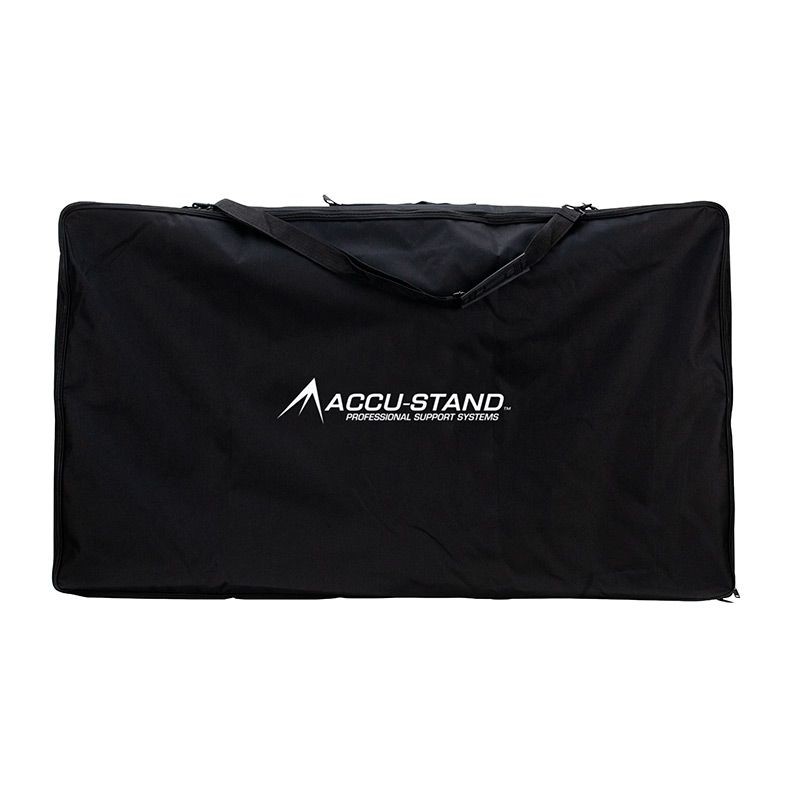American DJ Event Bag AS Transport Bag for Accu-Stand Event Facade 2 W