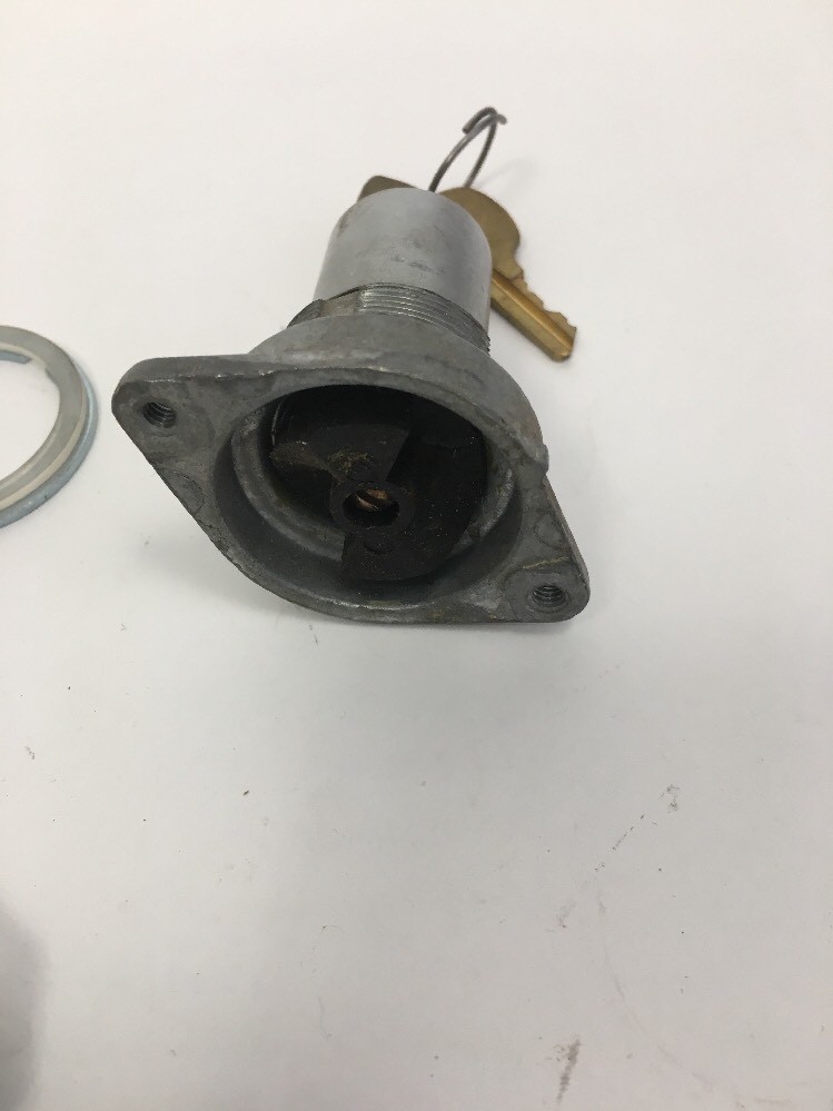 GENERAL ELECTRIC CYLINDER LOCK CR2940YN200ED (IE10)