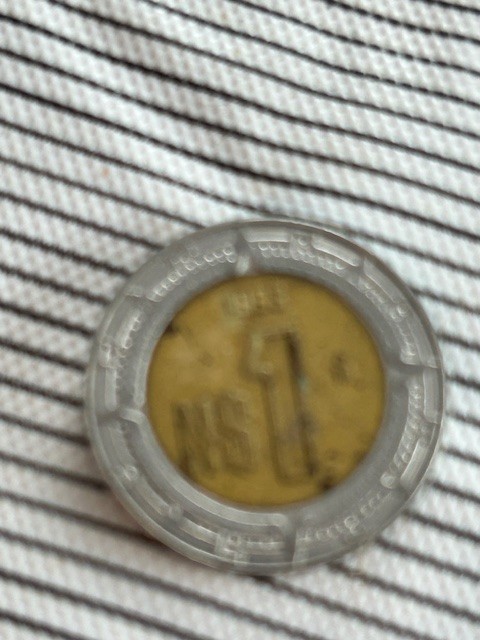PERUVIAN ITEMS FOR SALE MACHU PICCHU INCA KEY RING COINS KUNA KEU RING PACKAGE