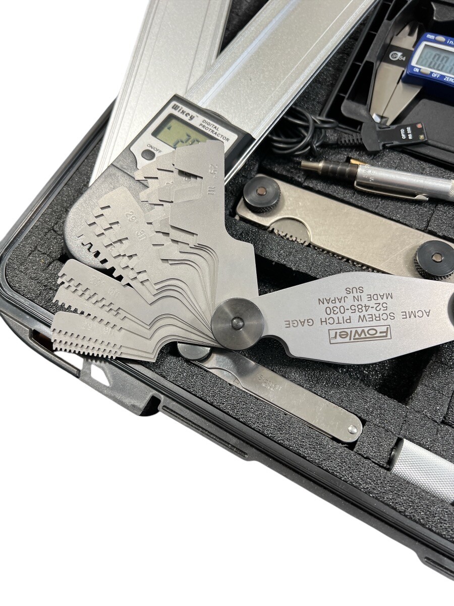 PELICAN 1085 (SBP013959)