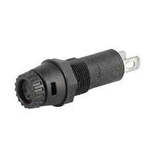 1Pcs 3101.0115 Fuse Holder FPG1 F'GRIP IP67