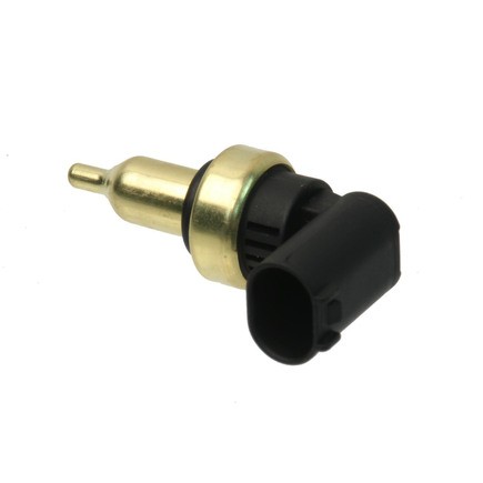 Uro 0009056102 Coolant Temperature Sensor