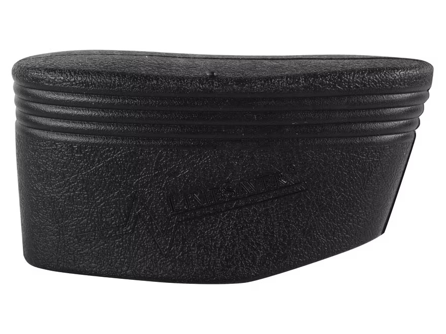 Limbsaver Slip On Recoil Pad