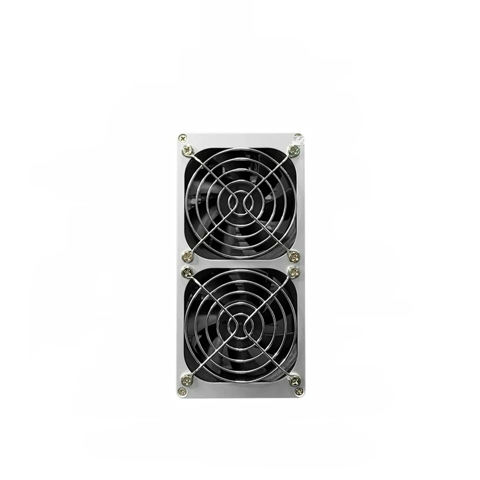 Goldshell KD Box – Original Model (1.6 TH/s)