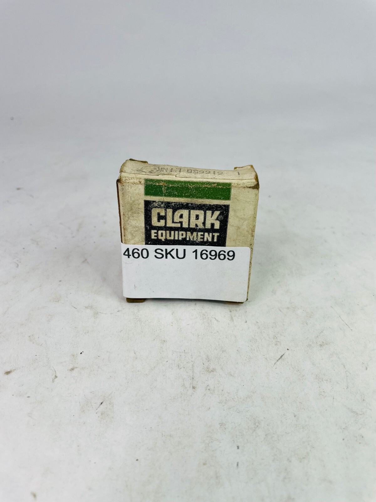 Clark 616658 Connecting Link