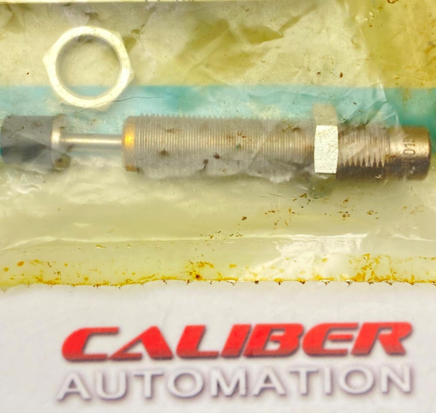 BIMBA SS-04 Shock Absorber (NEW)