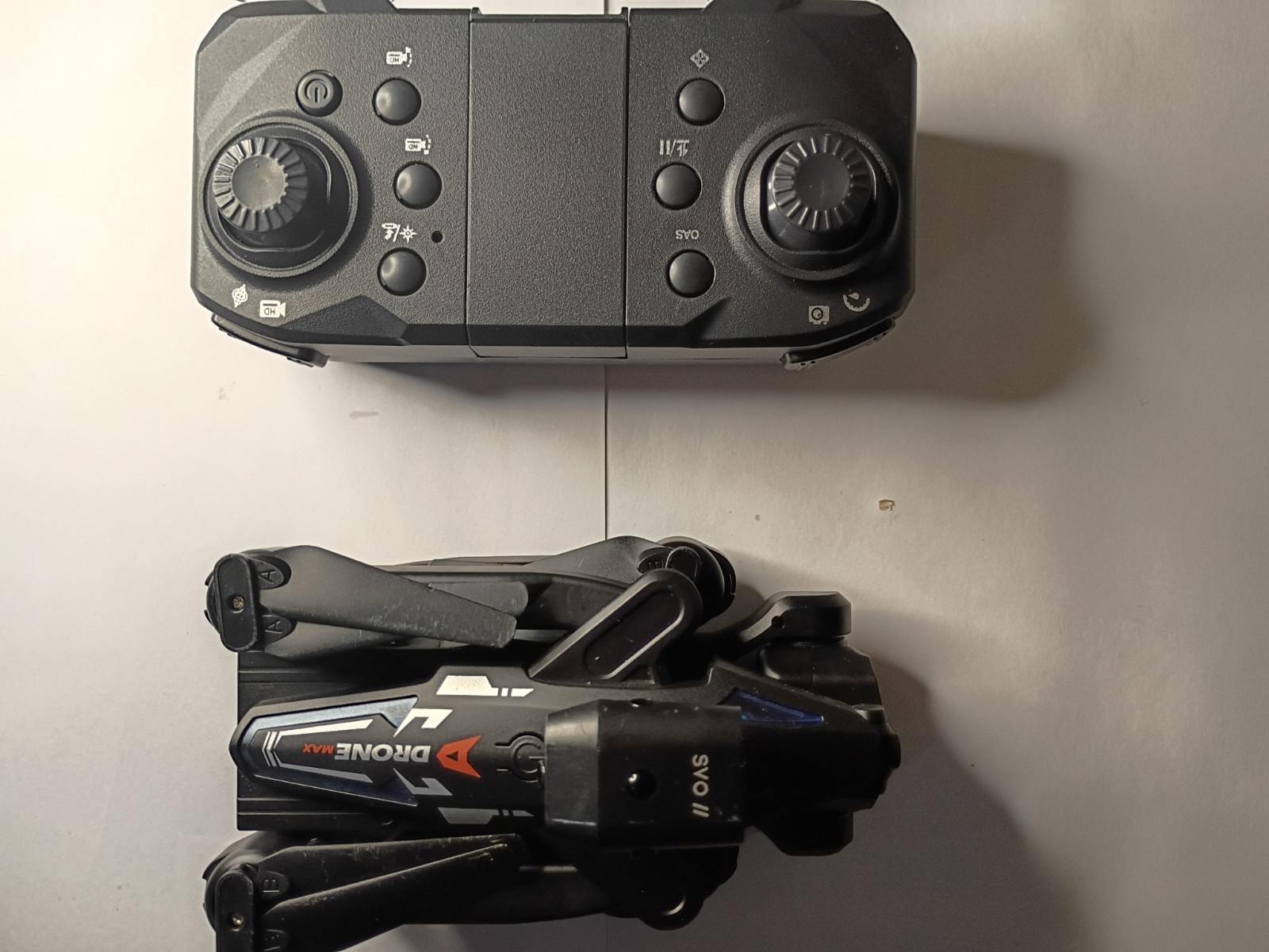 K99 Max OAS DRONE