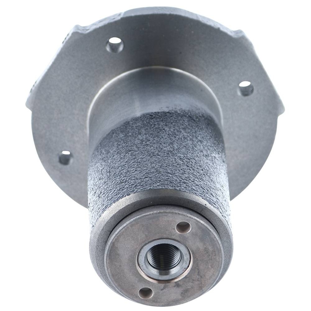Spindle Assembly Gravely Pro-Turn 260 266 272 60 72 In 59202600 58810800