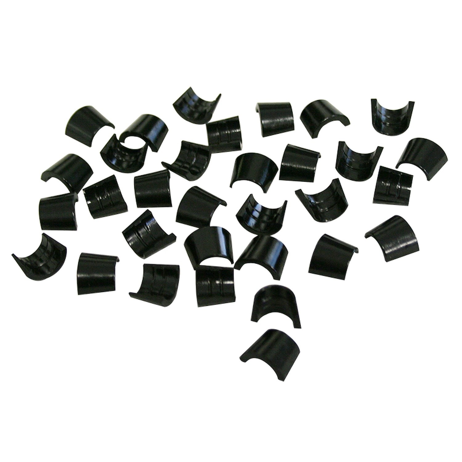 Howards Cams STOCK DIAMETER PERFORMANC