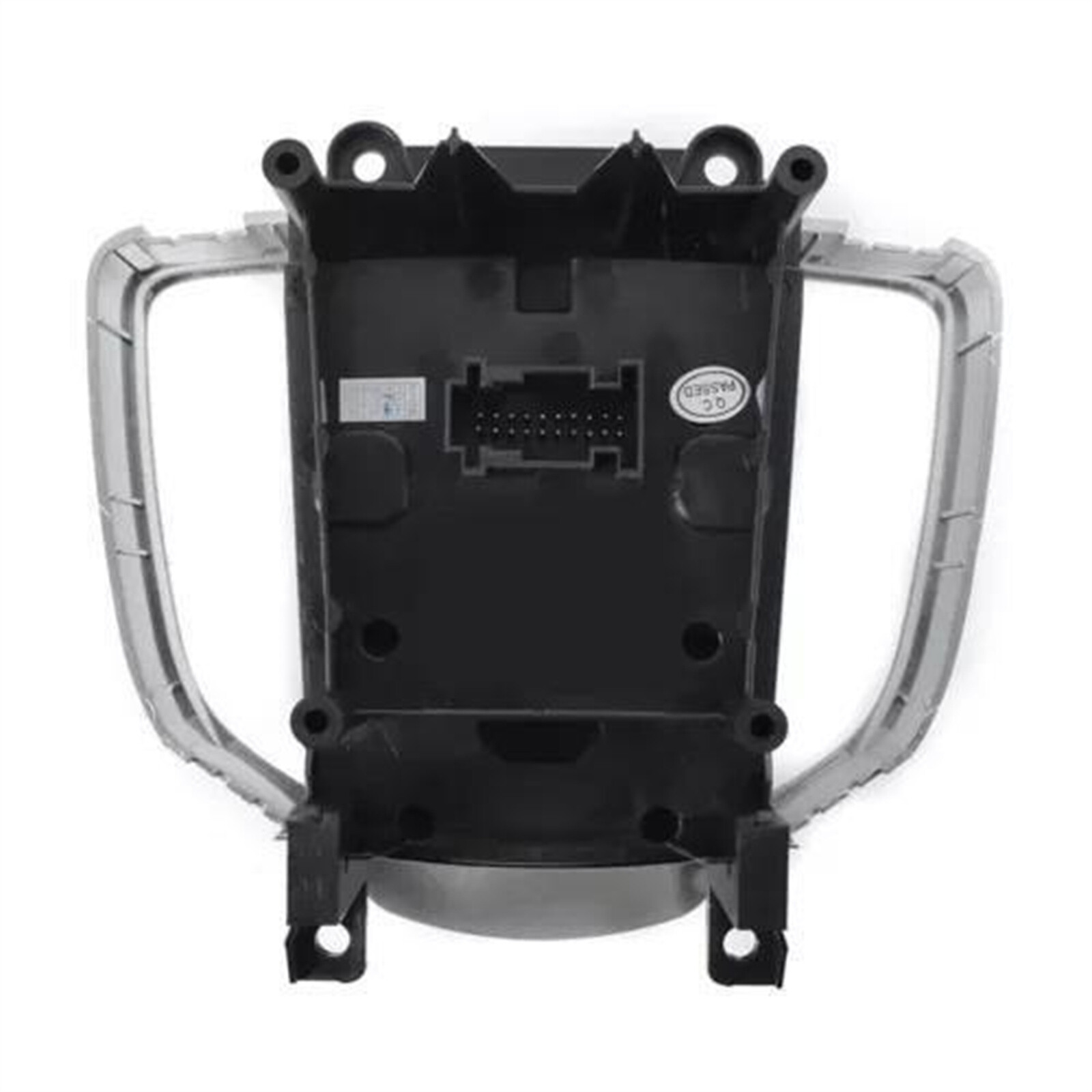 Multimedia Touch Pad Controller Unit A2139006327 For Benz C GLC E‑Class W205 X25