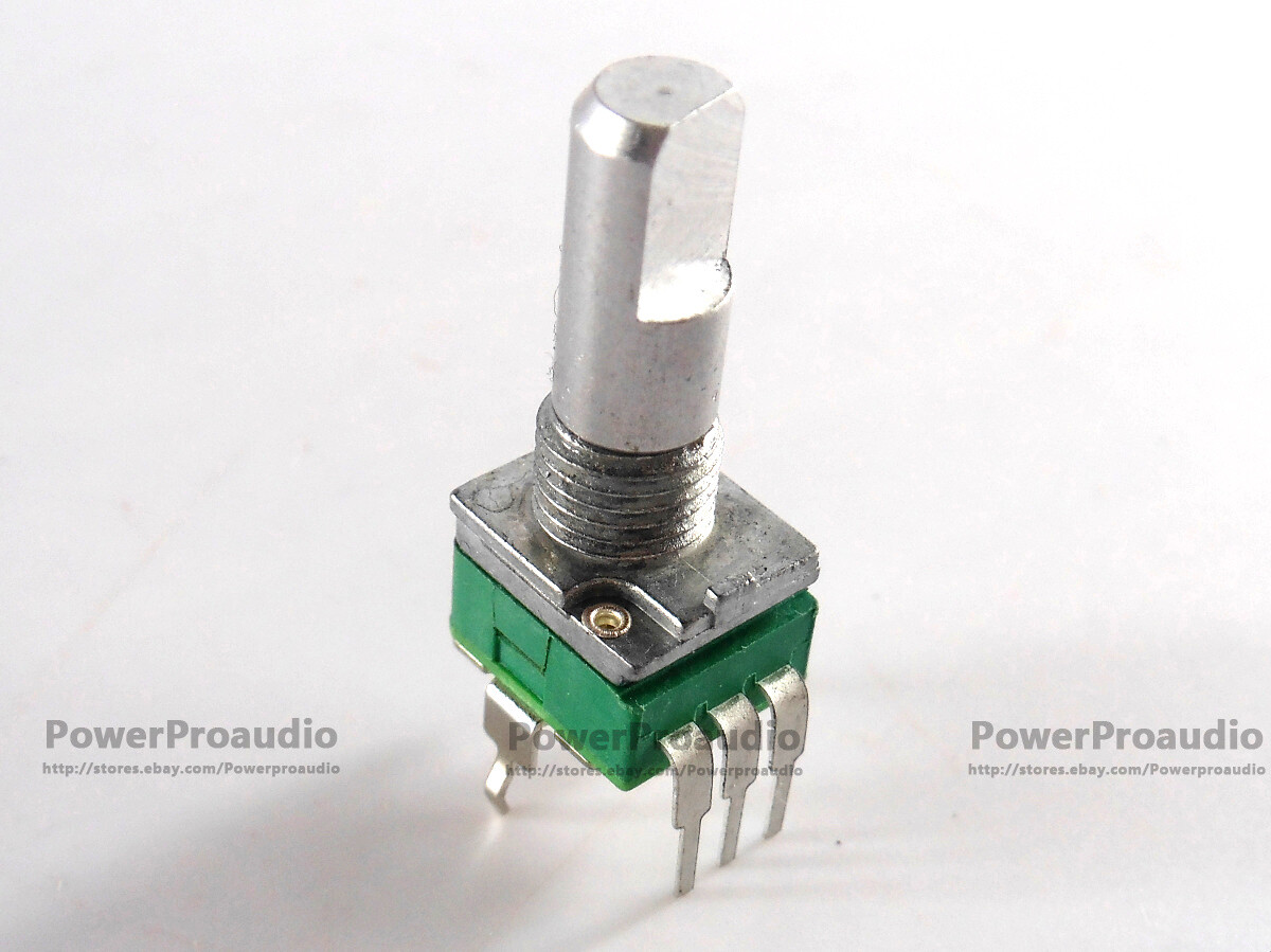 20Pieces 418-S1-693-HA for Pioneer DJ Controller DDJ-SX DDJ SX2 DDJ-SX3 DDJ-RX