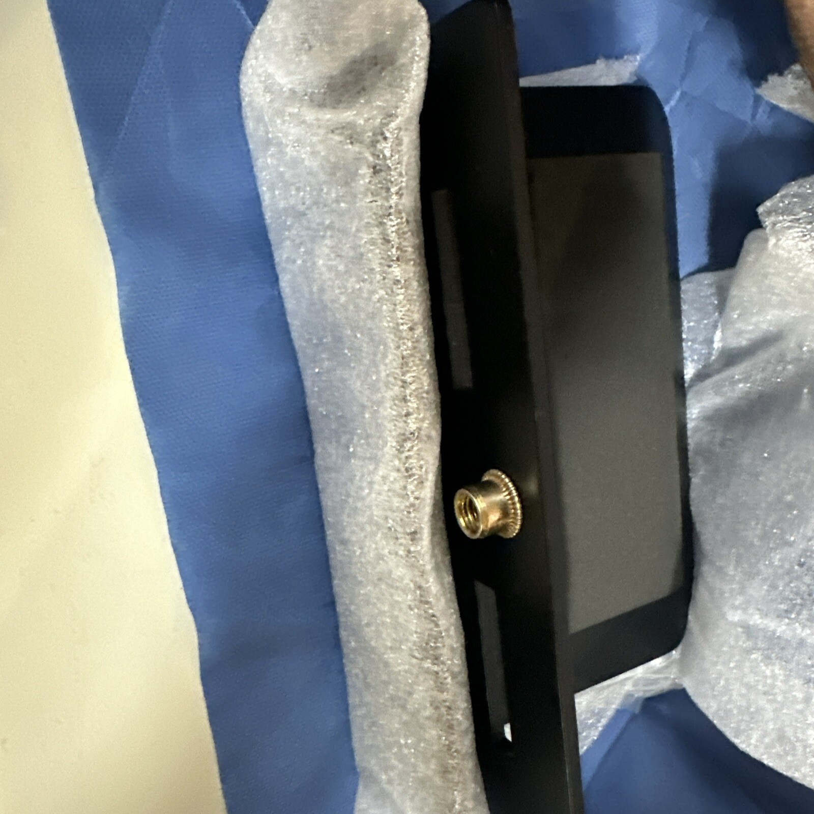 ICW CPUSF -TB Large EZMount CPU wall mount