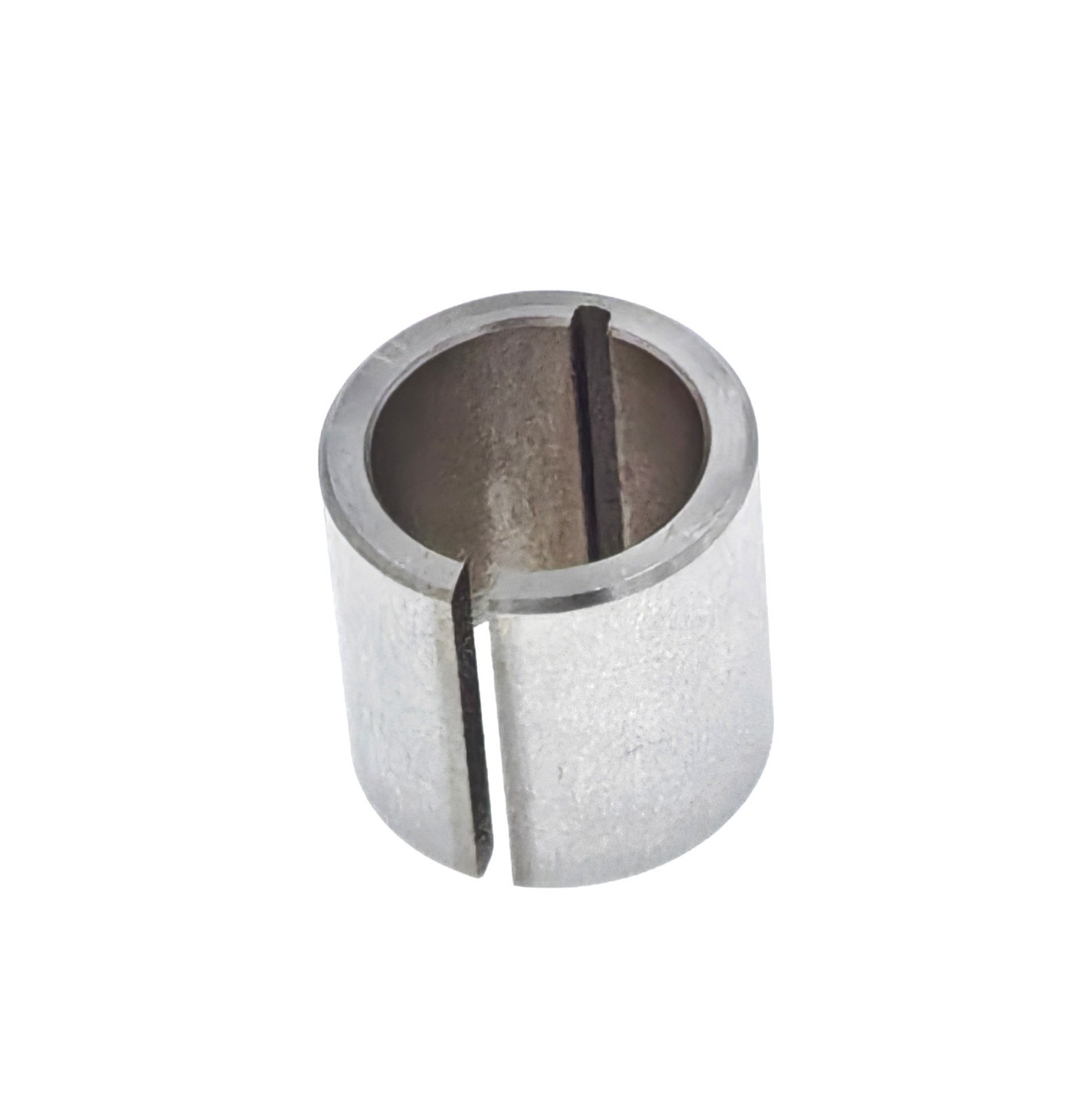 Adapter Bushing 25SB For Starrett Indicator Split Bushings Sleeve Collet