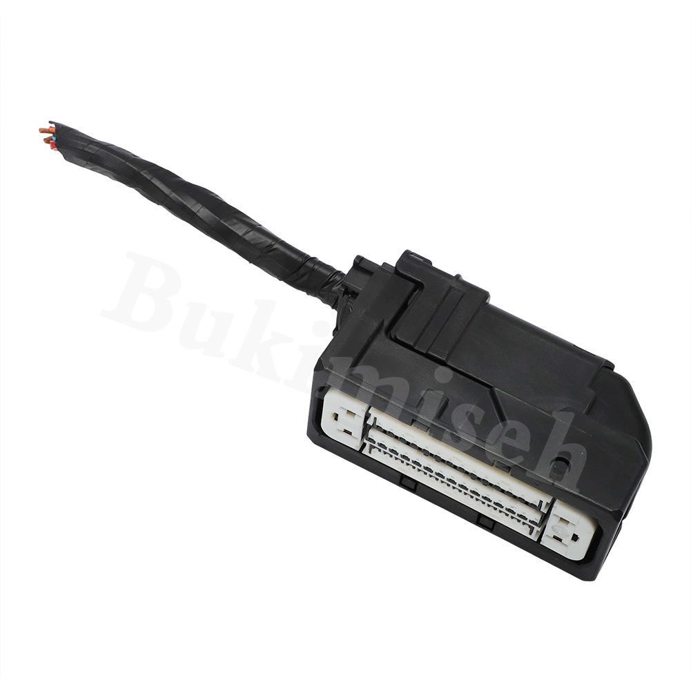 2007-2015 for GM Fuel Pump Control Module FPCM Wiring Harness Plug Connector US