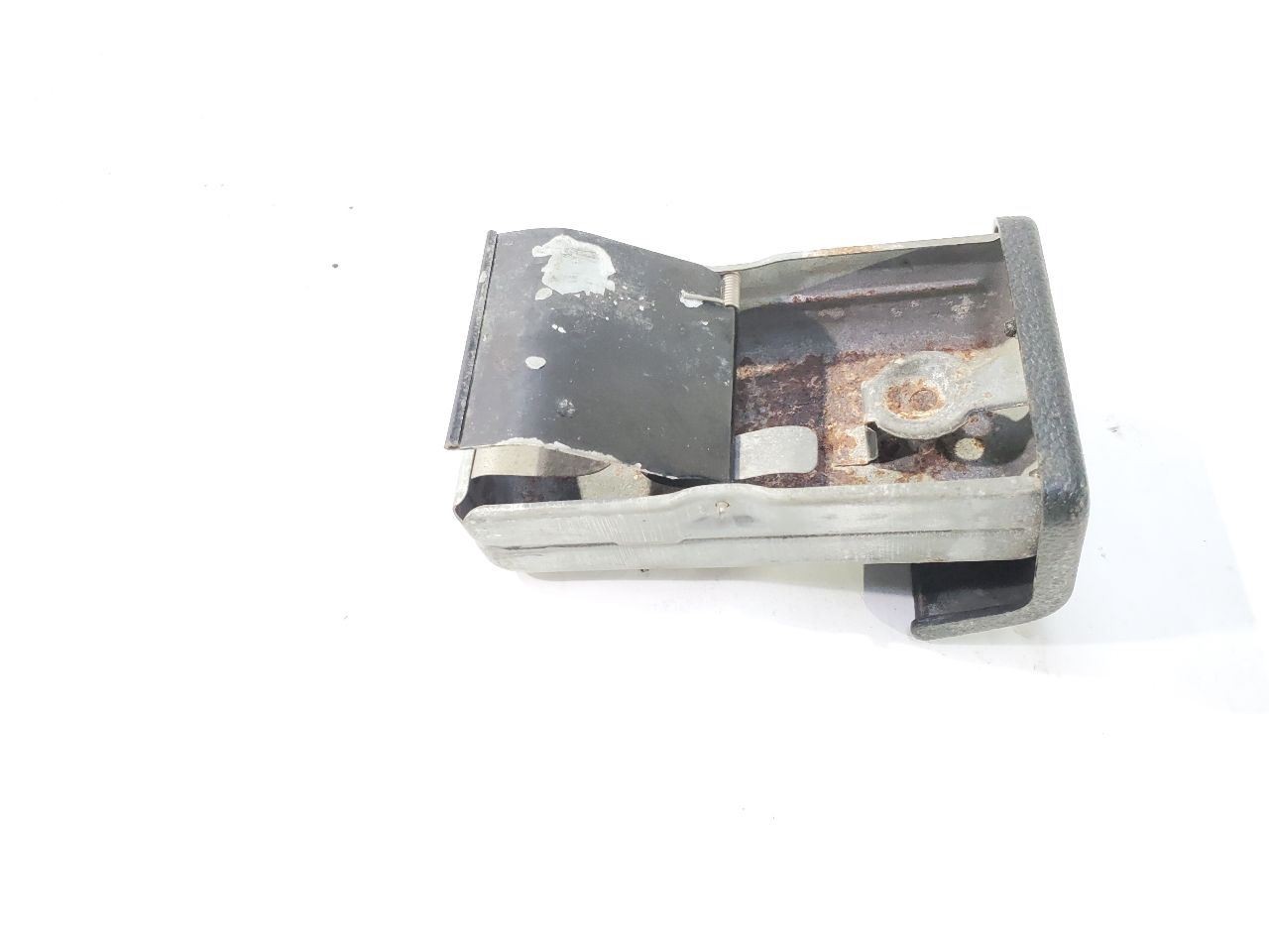 1969 Volkswagen Beetle OEM Ash Tray 113857329C