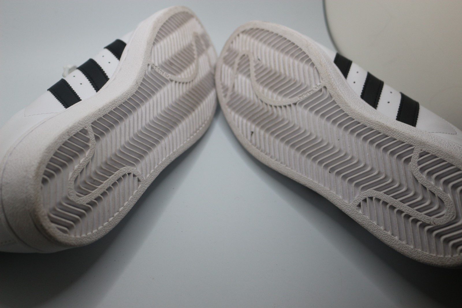 Superstar Adidas