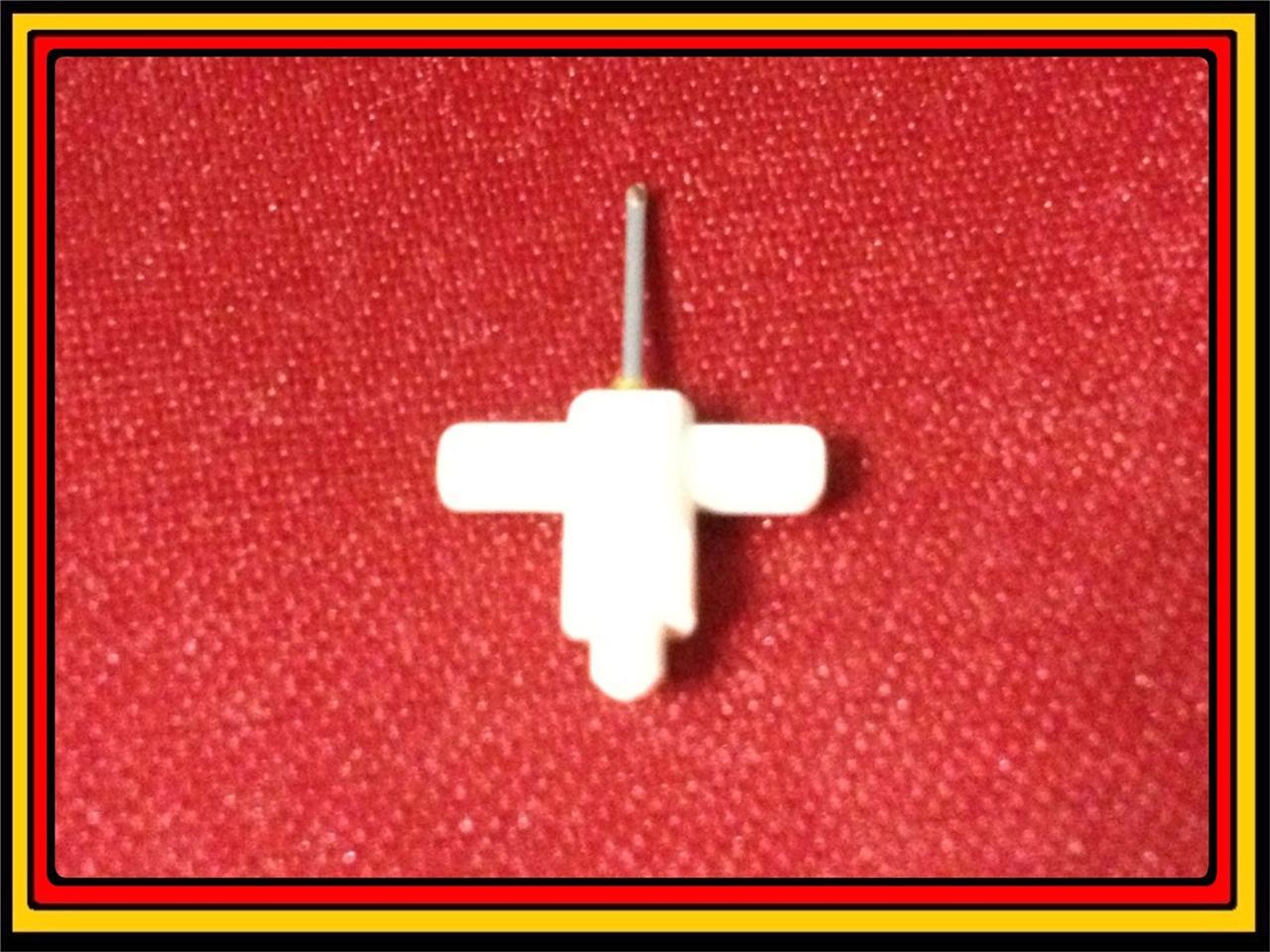 New RCA 126566 Needle/Stylus for 126316 126672 RMP-204-15 Cartridges 651-D7 USA