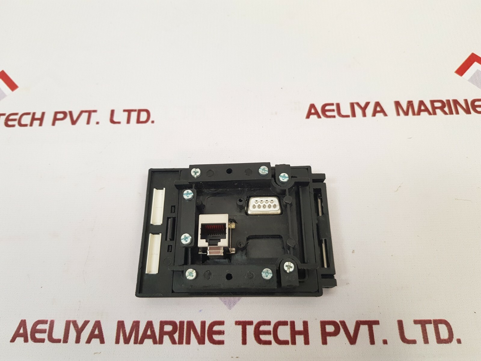 Indo electricals 012 0009 4s13 front panel interface unit
