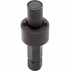 EZ Lok 500-2 10-24 Hex Drive Installation Tool for Threaded Inserts