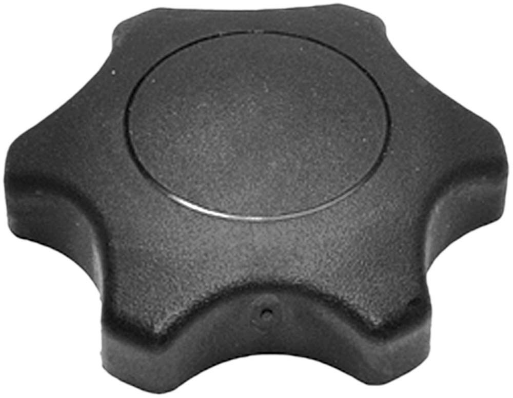 SP1 Gas Tank Cap for 2012 - 2018 Ski-Doo Skandic SWT E-TEC 600 HO Snowmobile
