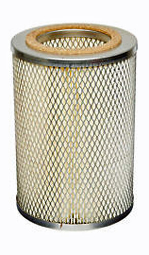 Becker Part 84040110 Air Filter