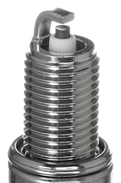 NGK DCPR7E-N-0 Traditional Spark Plug 1