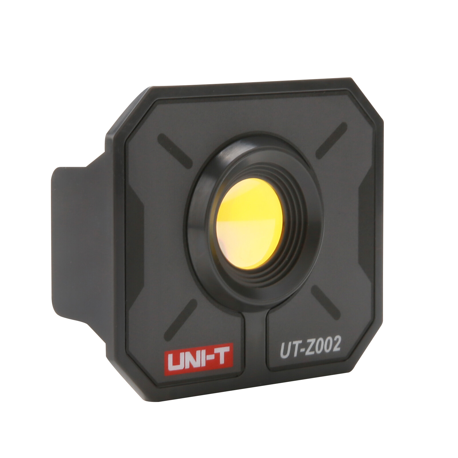 UNI-T UT-Z002 Thermal Camera Micro Lens for UTi260B/UTi260A/UTi165B/UTi120B