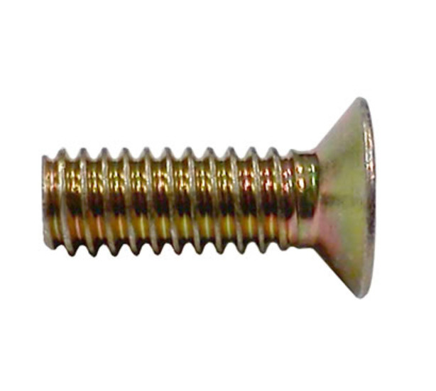 Screw | NAS514P1032-14