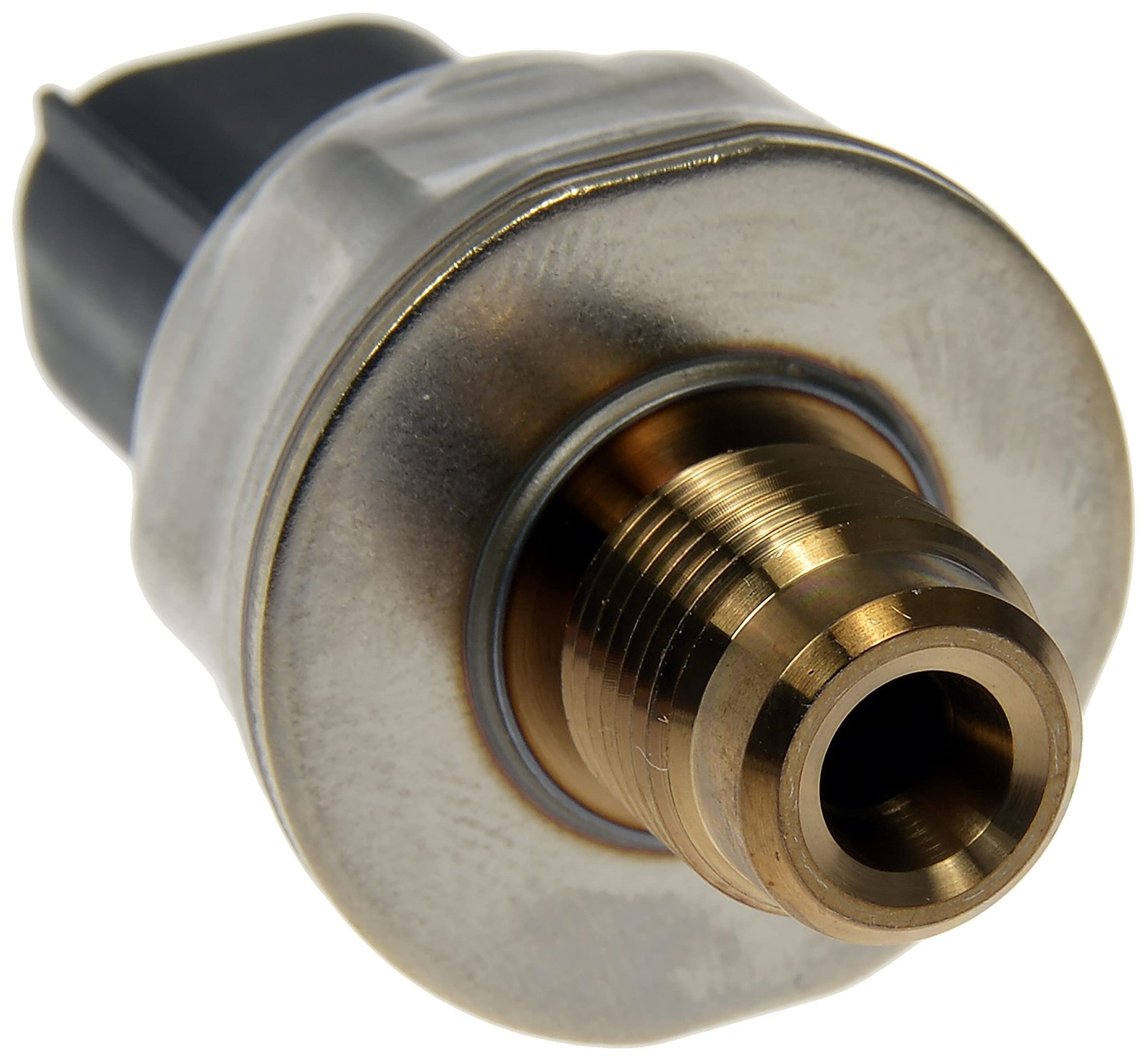 Dorman 926-843 Brake Fluid Pressure Sensor Compatible with Select Ford/Lincol...