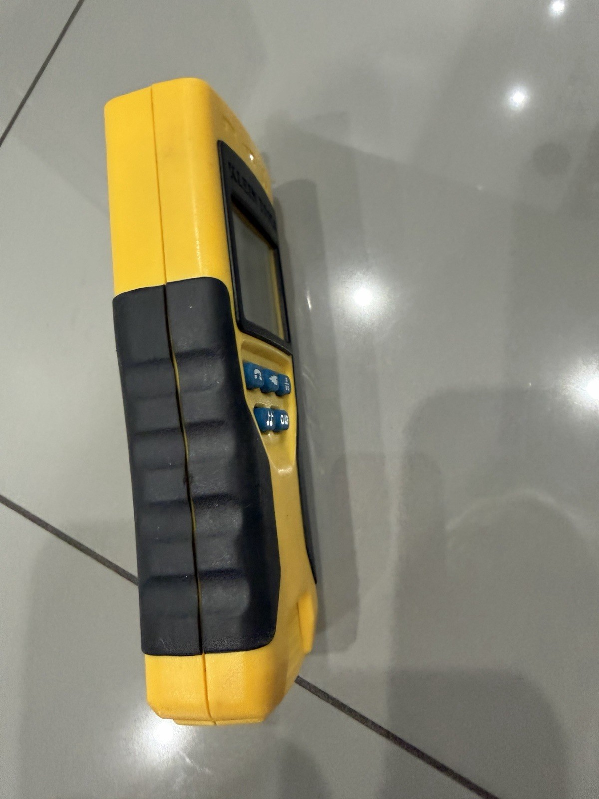 Klein Tools VDV Scout Pro 2 VDV501-098 Cable Tester