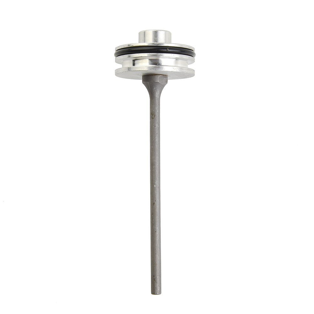 Steel Construction for PISTON Driver Unit for CN55 CN70 CN80 Improved Efficiency