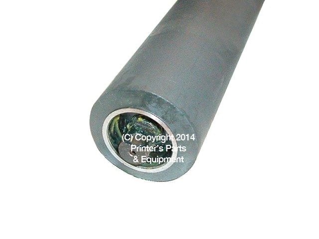 Alcolor Water Form Roller Heidelberg MO 63.030.560F / 43H44