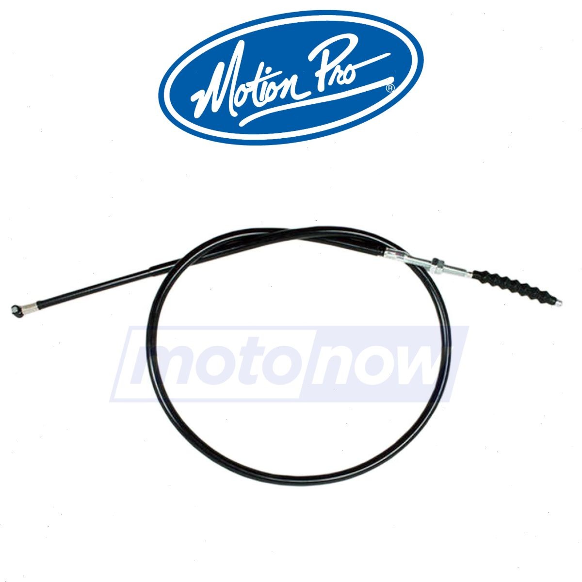 Motion Pro 02-0405 Black Vinyl Clutch Cable for Control Cables Clutch Cables rj