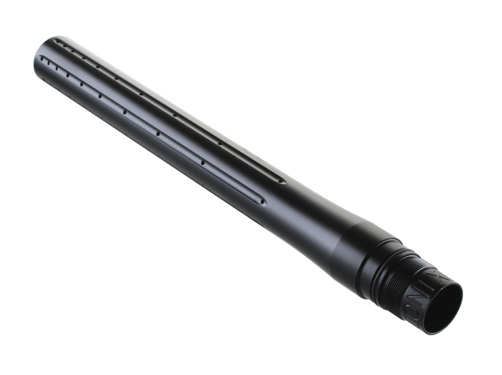SCONI CONVERT 14" FRONT FOR OG FREAK BARREL BACKS TO ACCEPT XL INSERTS - DUST