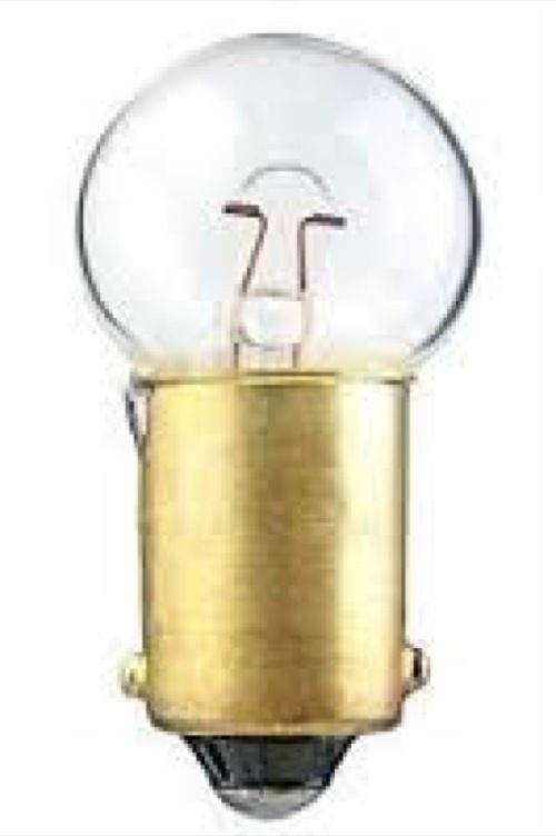 #293 Automotive Incandescent Bulbs - (pack of 10)