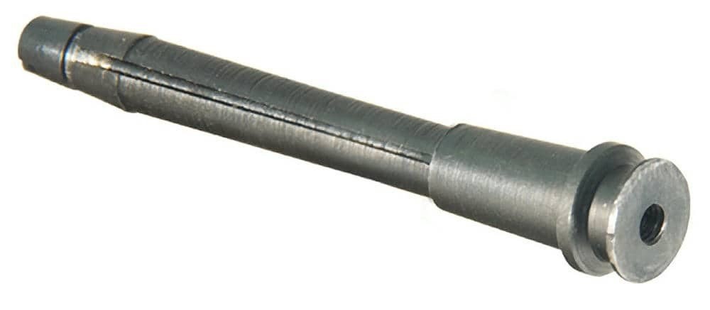 UTG .308/7.62x51mm Broken Shell Extractor-TL-EX308