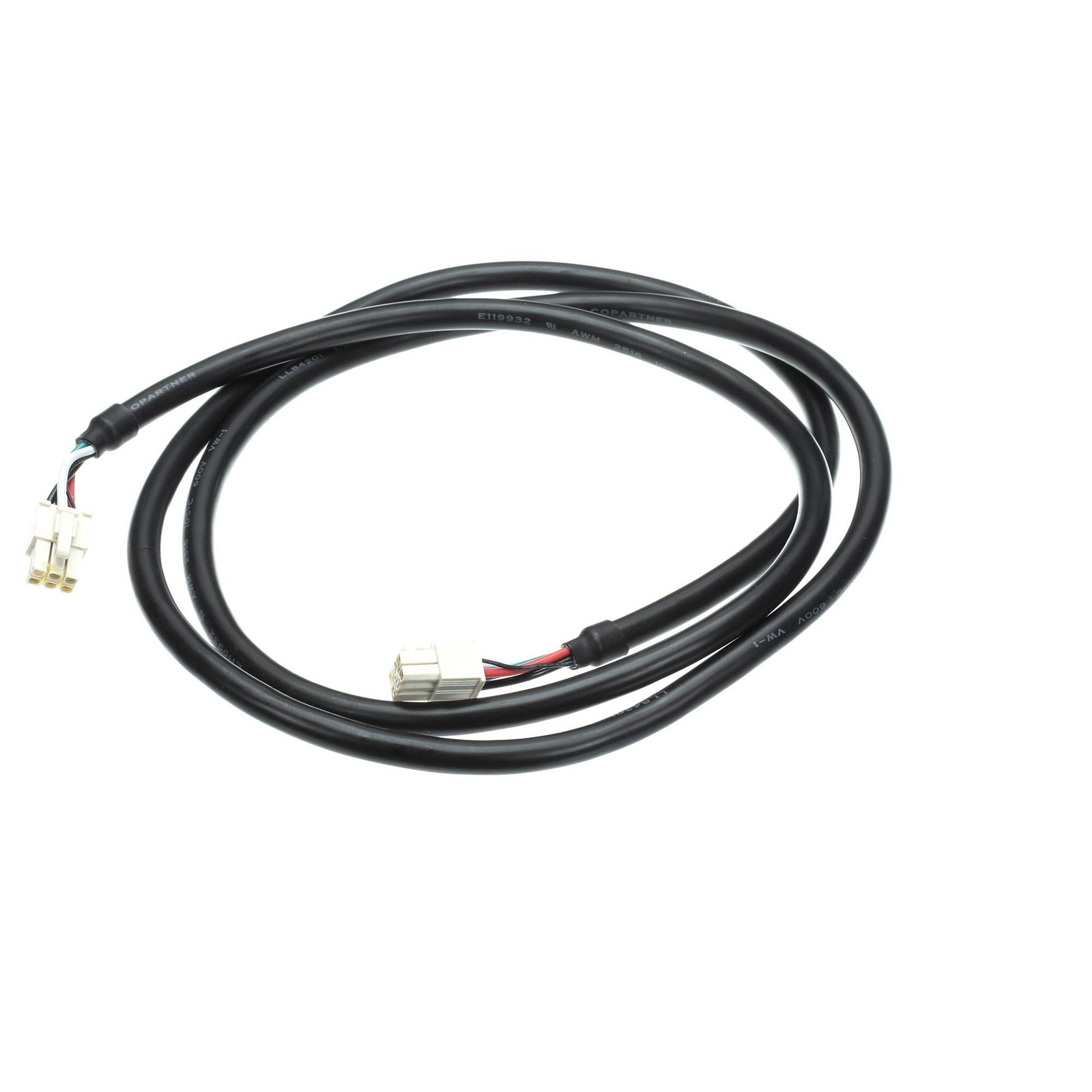 Rational 40.03.998P- Genuine OEM Replacement Part