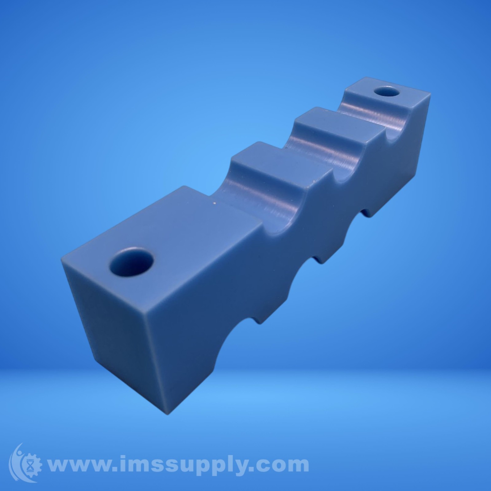 Rack or Gear Component FNIP