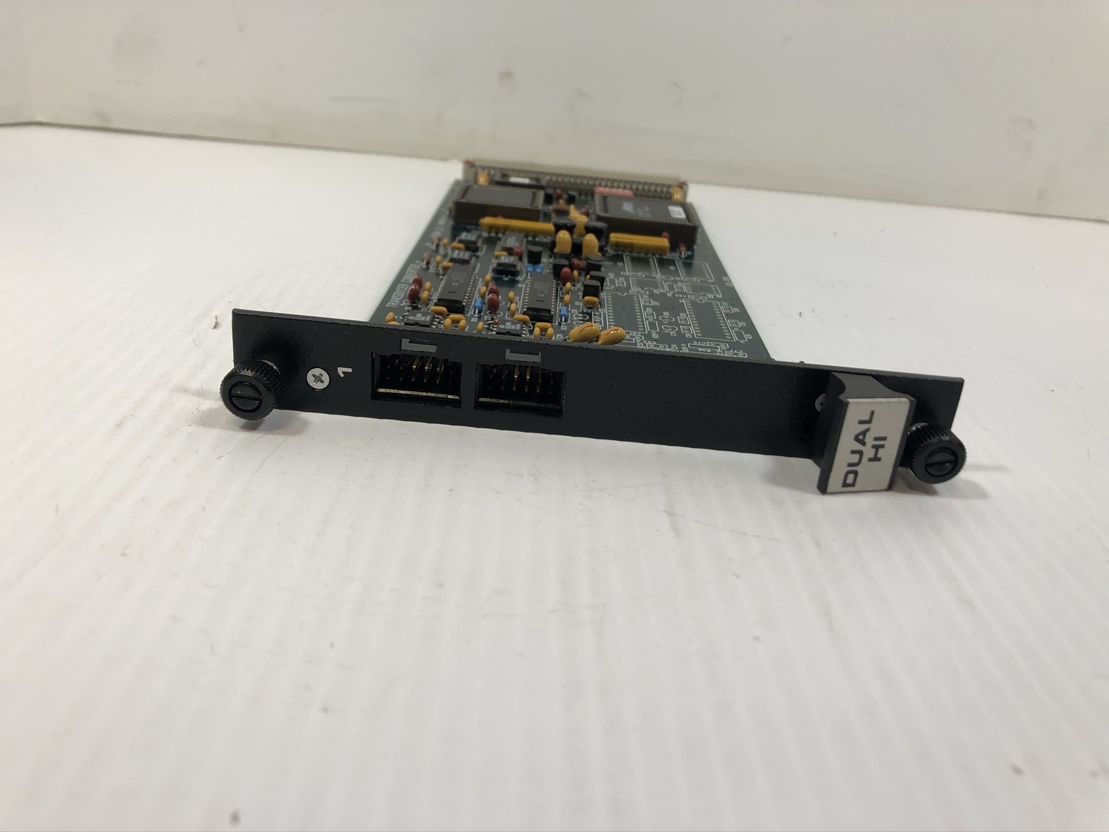 Uson Transducer Converter 432A301B