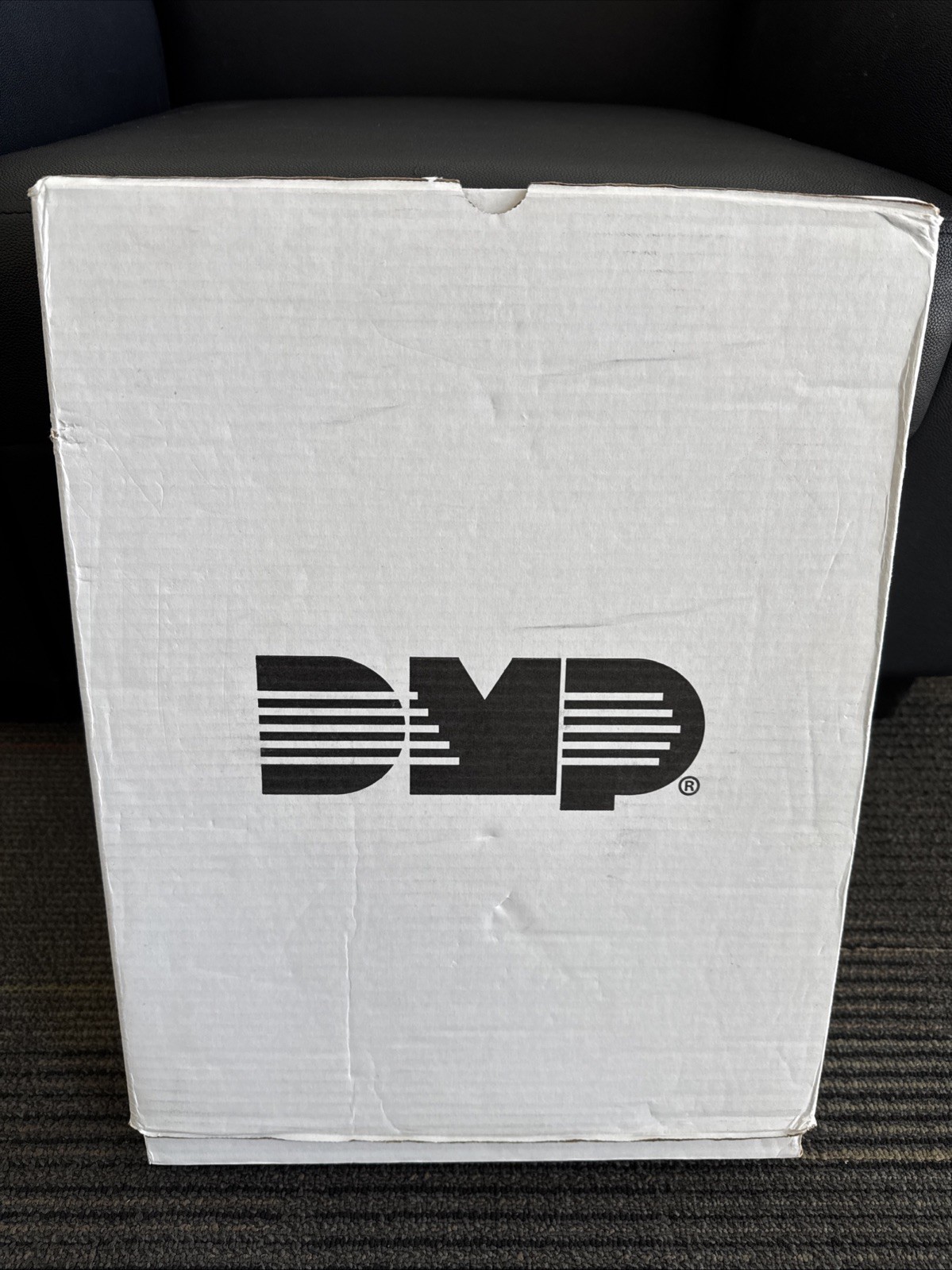 DMP XR550DNL-G Security Control Panel - NEW