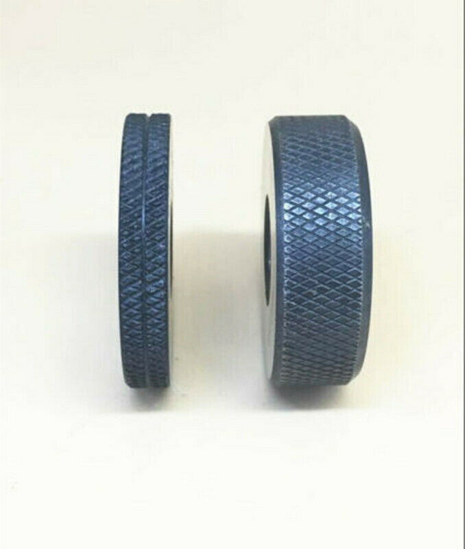 M56 x 3.0mm Right hand Thread Ring Gage 56x3mm [C2]
