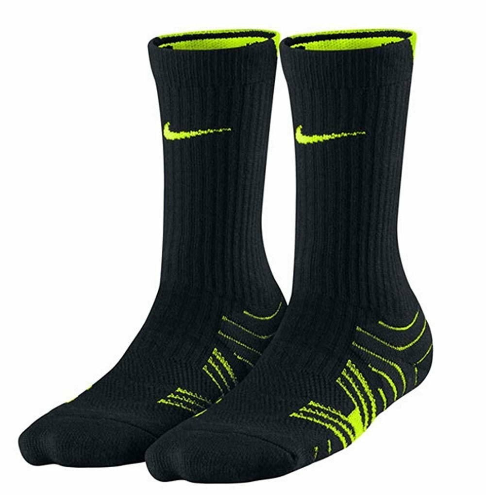 Nike 2Ppk Perf Football Crew Style: SX4563-012.