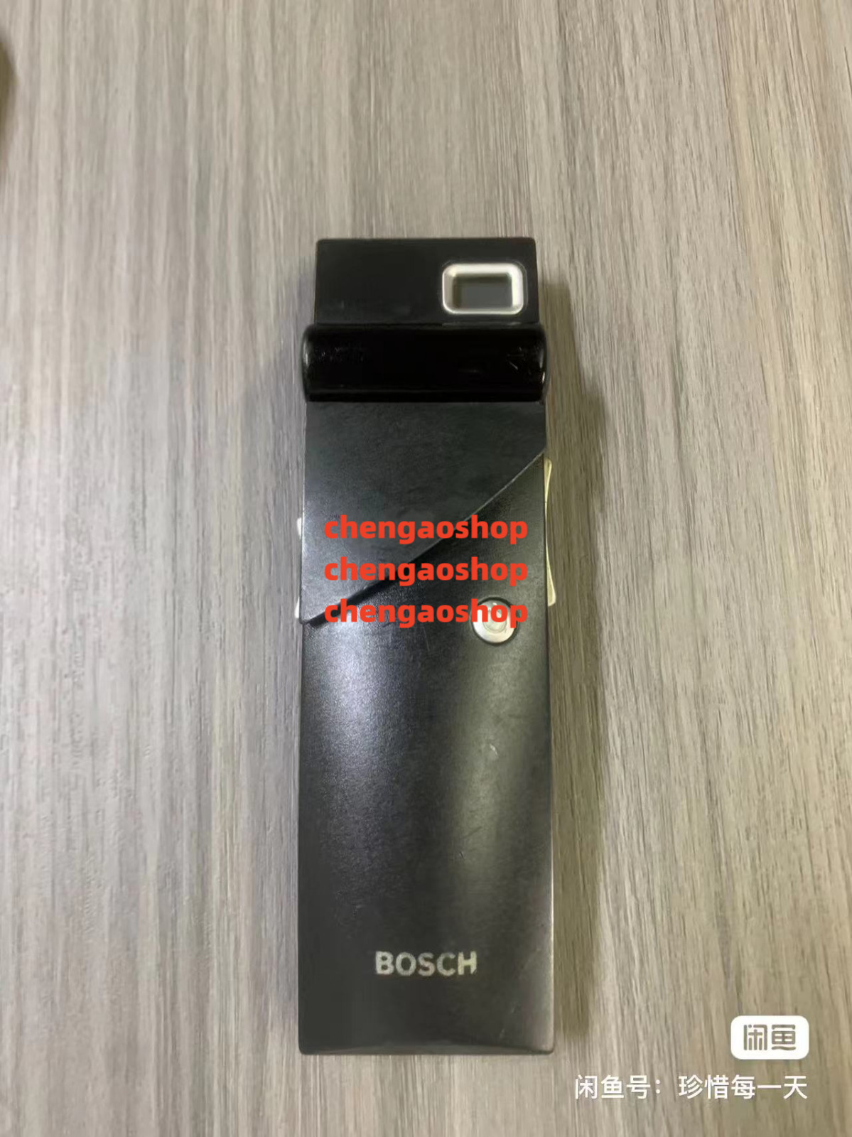 USED LBB4540/04 Simultaneous Interpretation Infrared Reception Unit #L8345Y LZ